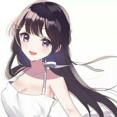 张杰拔智齿