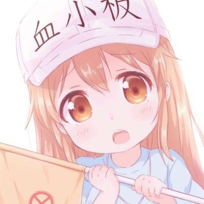 女子坠亡悬崖秋千不是意外是人祸